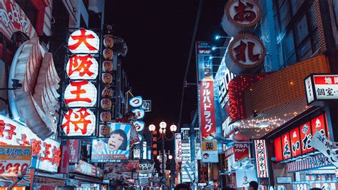 神明像|日本神社有神像嗎？揭秘神社建築的奧秘 